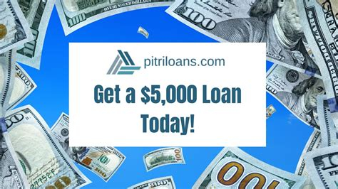 500 Small Loan