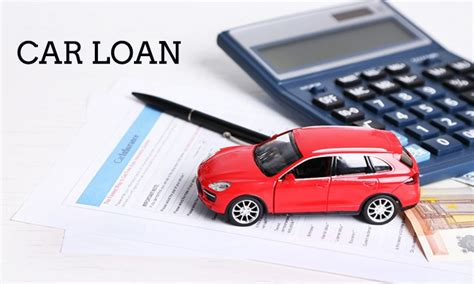 1000 Cash Loan Payday Advance 660 Site Www Resurrectedhair Net