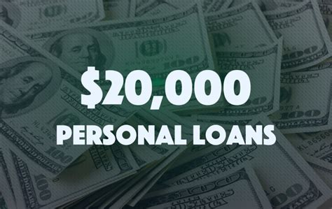 How Can I Get A Personal Loan Of 3000 To Be Repaid In18 Months With Bad Credit And Score Of 514