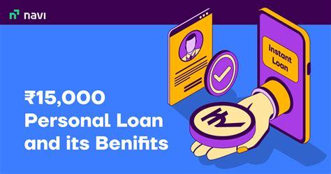 Can You Borrow Less Than 10000 For A Car Loan