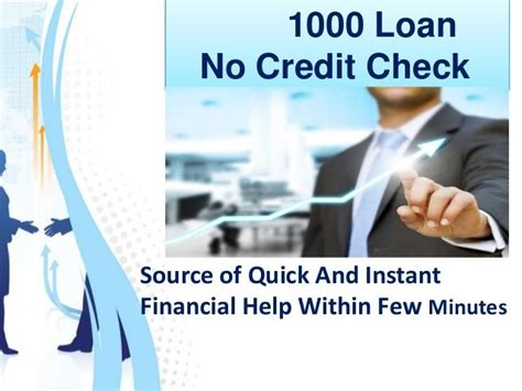 Places To Get A 9000 Loan