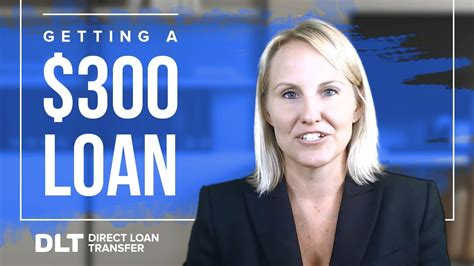 Title Loan Principal For 1000
