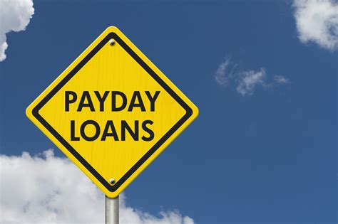 How Much Is A 20000 Loan Over 10 Years